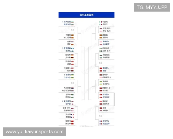 2026 欧洲超级杯对阵形势初探：欧冠新王与欧联冠军的强强对话，欧洲超级杯比赛时间