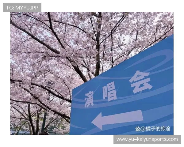 体育场万人合唱:那些感动的瞬间,体育场万人合唱_那些感动的瞬间作文 体育场万人合唱:那些感动的瞬间,体育场万人合唱_那些感动的瞬间作文