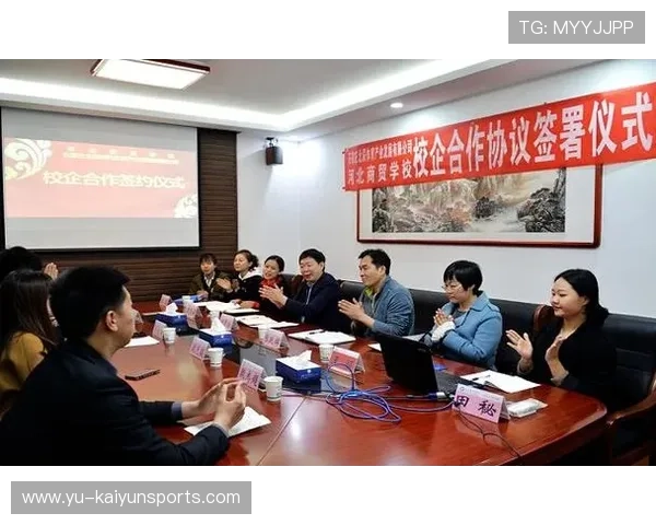 体育学院与俱乐部建立合作输送人才渠道，体校与俱乐部合作方案