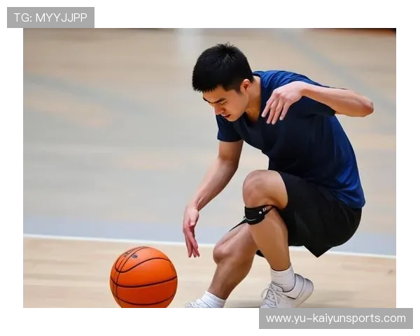 篮球学院加强青训球员的心理健康干预与赛场辅导，篮球运动员心理训练