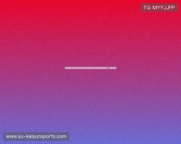建议将黑马球队的队徽改成一把剪刀：专业裁剪各种超级豪门的5年夺冠蓝图