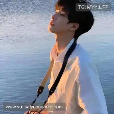 江野蕙